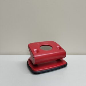 PUNCH 500N - Image 7