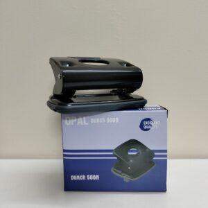 PUNCH 500N - Image 6