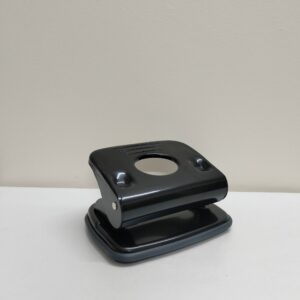 PUNCH 500N - Image 5