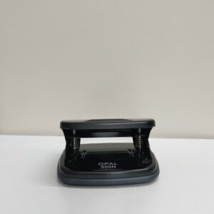 PUNCH 500N - Image 3