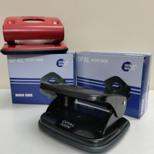 PUNCH 500N - Image 2