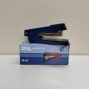 STAPLER HD-30 - Image 14