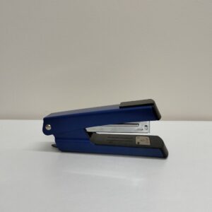 STAPLER HD-30 - Image 13