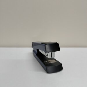 STAPLER HD-30 - Image 12