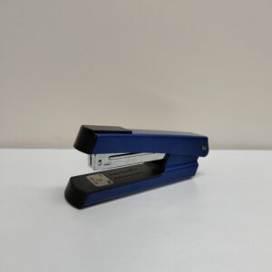 STAPLER HD-30 - Image 11