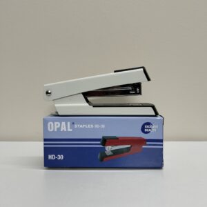 STAPLER HD-30 - Image 10