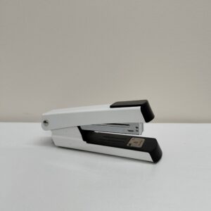 STAPLER HD-30 - Image 9