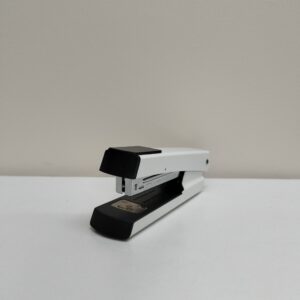 STAPLER HD-30 - Image 8