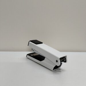 STAPLER HD-30 - Image 7