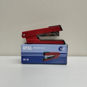 STAPLER HD-30 - Image 6