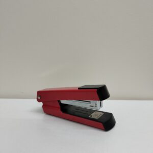 STAPLER HD-30 - Image 5