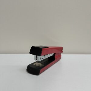 STAPLER HD-30 - Image 4