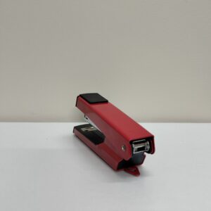 STAPLER HD-30 - Image 3