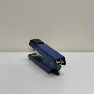 STAPLER HD-30 - Image 2