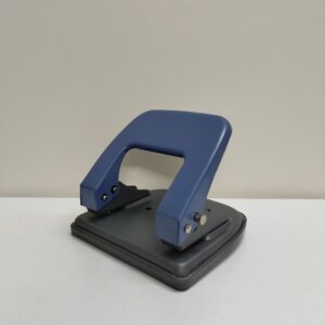 PAPER PUNCH 520 - Image 9