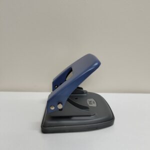 PAPER PUNCH 520 - Image 8