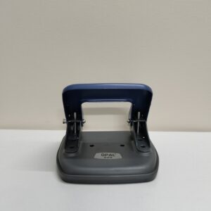 PAPER PUNCH 520 - Image 7