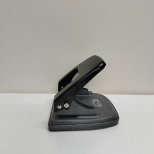 PAPER PUNCH 520 - Image 4