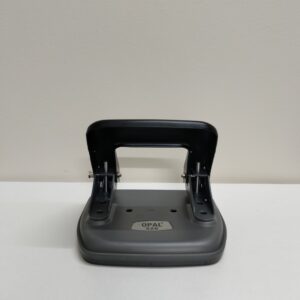 PAPER PUNCH 520 - Image 3