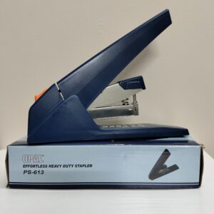 HEAVY DUTY STAPLER PS-613 - Image 10
