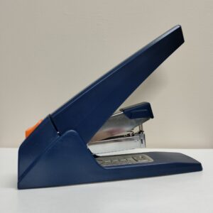 HEAVY DUTY STAPLER PS-613 - Image 9