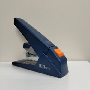 HEAVY DUTY STAPLER PS-613 - Image 7