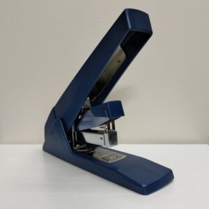 HEAVY DUTY STAPLER PS-613 - Image 6