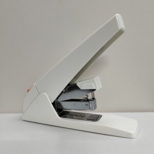 HEAVY DUTY STAPLER PS-613 - Image 4