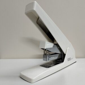 HEAVY DUTY STAPLER PS-613 - Image 3