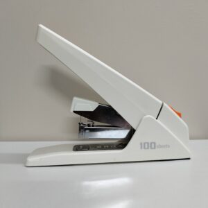 HEAVY DUTY STAPLER PS-613 - Image 2