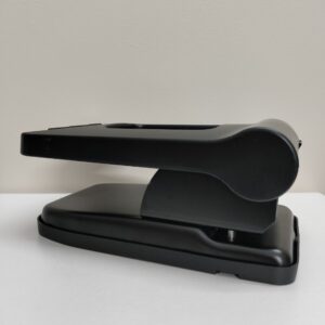 HEAVY DUTY PUNCH 865 - Image 4