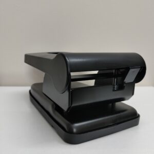 HEAVY DUTY PUNCH 865 - Image 3