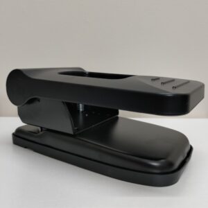 HEAVY DUTY PUNCH 865 - Image 2