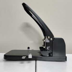 HEAVY DUTY PUNCH 8100 - Image 2