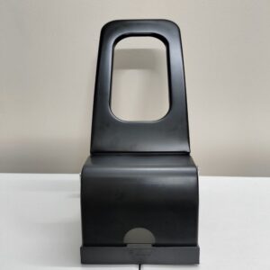 HEAVY DUTY PUNCH 8100 - Image 3