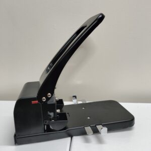 HEAVY DUTY PUNCH 8100 - Image 4