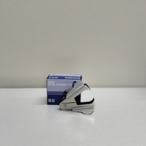 Staple Remover SRL-35 - Image 4