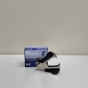 Staple Remover SRL-35 - Image 3