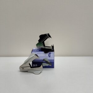 Staple Remover SRL-35 - Image 2