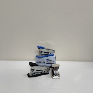 Stapler HD-10S - Image 2