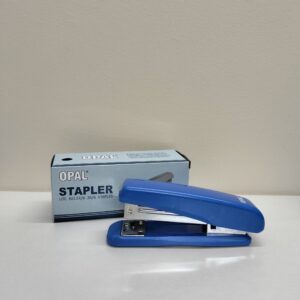 STAPLER HD-45NR ECO - Image 3