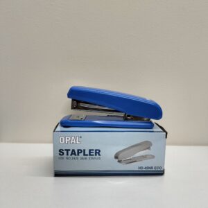 STAPLER HD-45NR ECO - Image 2