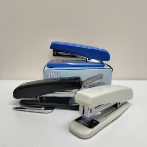 STAPLER HD-45NR ECO