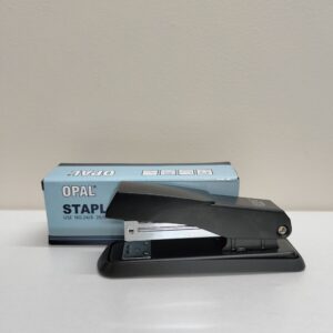 STAPLER HD-30S - Image 3
