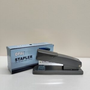 STAPLER HD-30S - Image 2