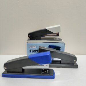 STAPLER HD-30S