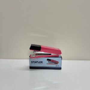 Stapler HD-10J - Image 3