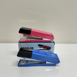Stapler HD-10J