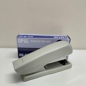 STAPLER HD-605 - Image 5