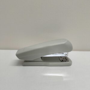 STAPLER HD-605 - Image 4